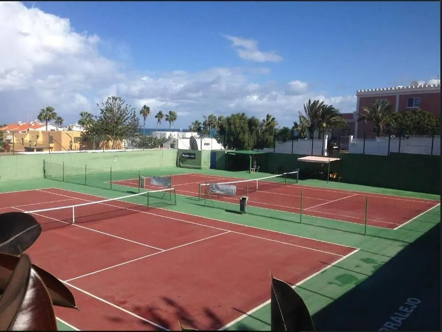 Little Diamond By Rentalfue Corralejo Spain